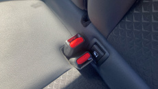 Nissan Juke 1.6 Hybrid N-Connecta 5dr Auto Hybrid Hatchback